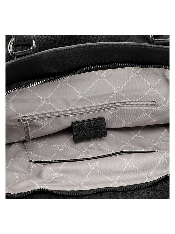 Tamaris Nele Shopper-taske 42 cm