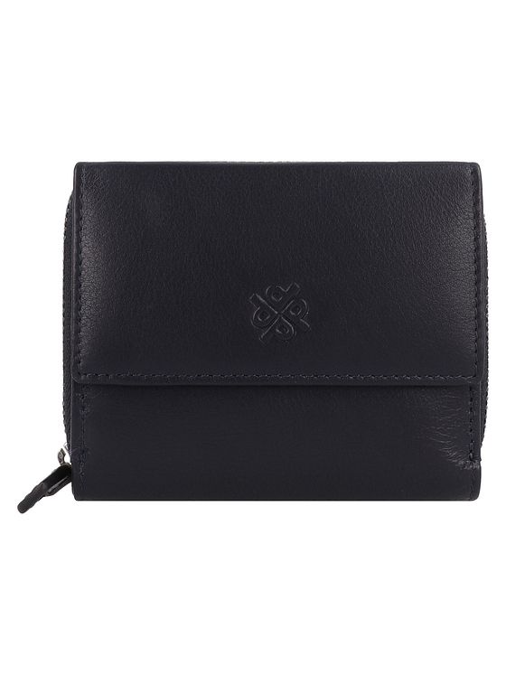 Picard Bali 1 Bali 1 Pung RFID-beskyttelse Læder 10 cm Picard Bali 1 Bali 1 Pung RFID-beskyttelse Læder 10 cm