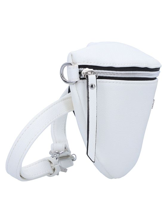 Tom Tailor Denim Rosie bæltetaske 24 cm