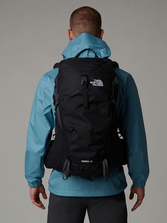 The North Face Terra 40 Vandrer-rygsæk 60 cm