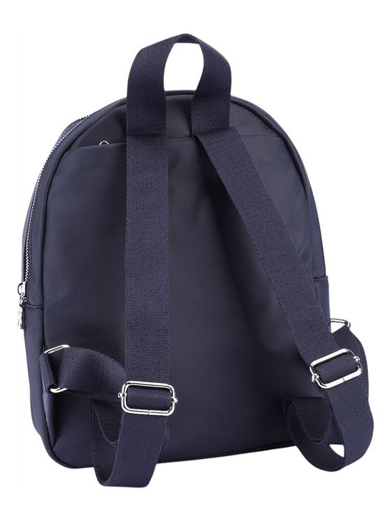 Bogner Verbier Play 1.0 Hermine Kaupunkireppu 30 cm Bogner Verbier Play 1.0 Hermine Kaupunkireppu 30 cm