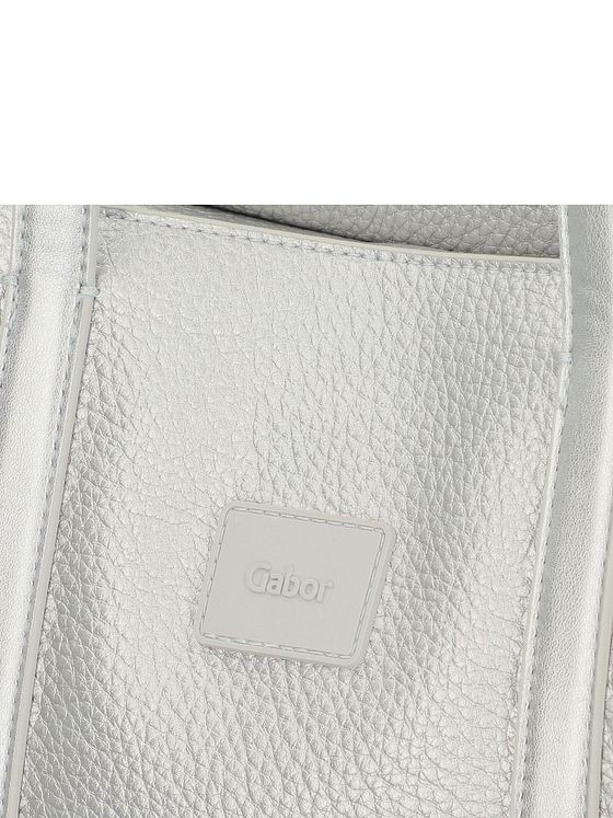 Gabor Elfie Shopper-taske 30 cm Gabor Elfie Shopper-taske 30 cm