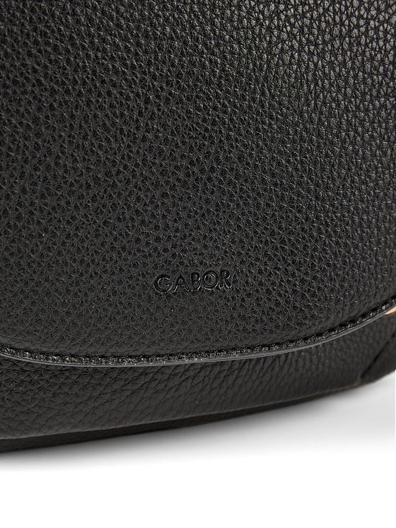 Gabor Sofiana Taška přes rameno 22.5 cm