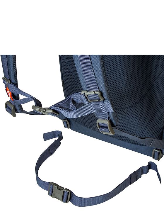 Tatonka Grip Rolltop Pack 34 Daypack 55 cm Laptoprum Tatonka Grip Rolltop Pack 34 Daypack 55 cm Laptoprum