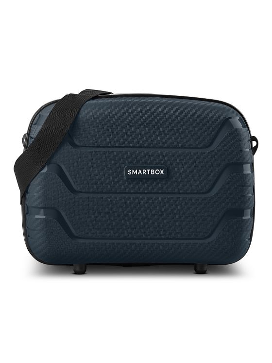 Smartbox Edition 01 Neceser rígido 34 cm Smartbox Edition 01 Neceser rígido 34 cm