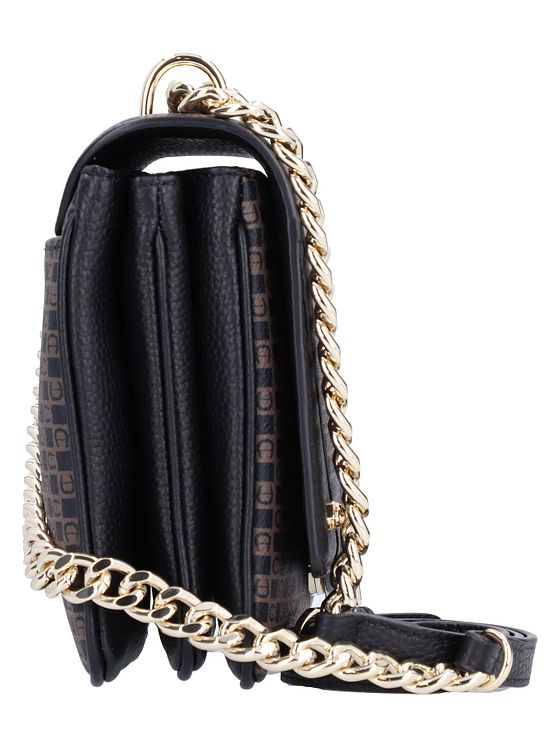 AIGNER Diadora skuldertaske 25,5 cm AIGNER Diadora skuldertaske 25,5 cm