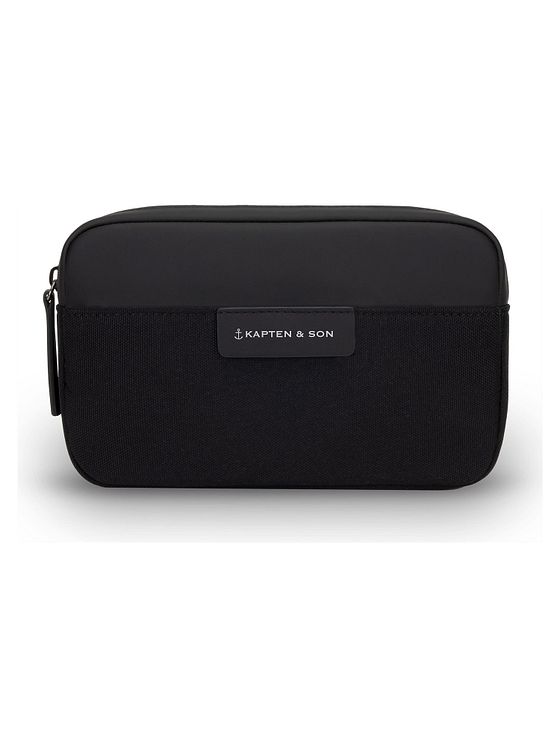 Kapten & Son Bergen Bæltetaske 22 cm
