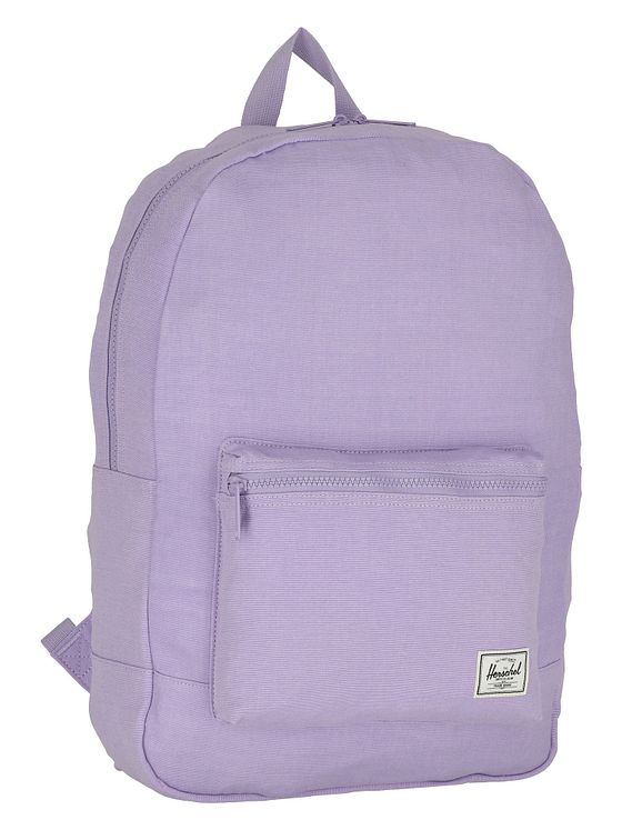 Herschel Packable Daypack 47 cm