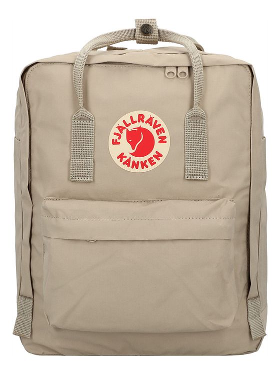 Fjällräven Kanken-rygsæk 38 cm
