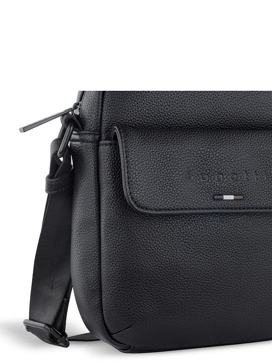 bugatti Rico Taška přes rameno 19 cm