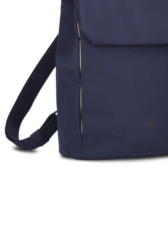 Zwei Toni Daypack 35 cm