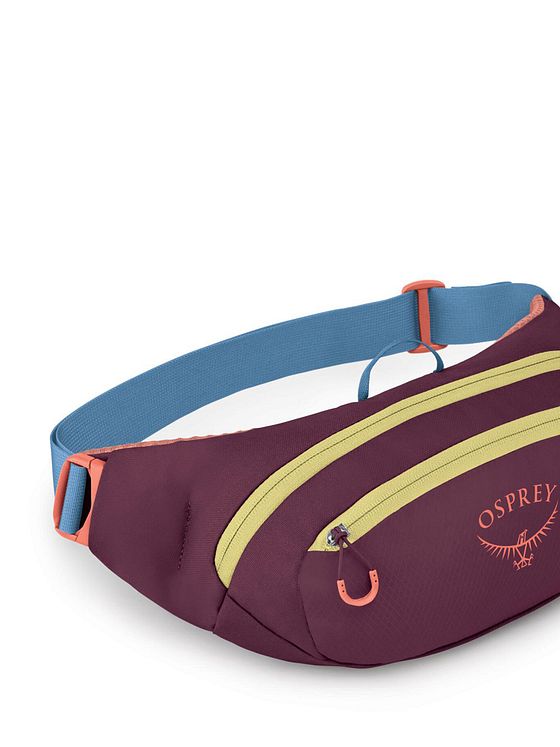 Osprey Daylite Taljebæltetaske 45 cm