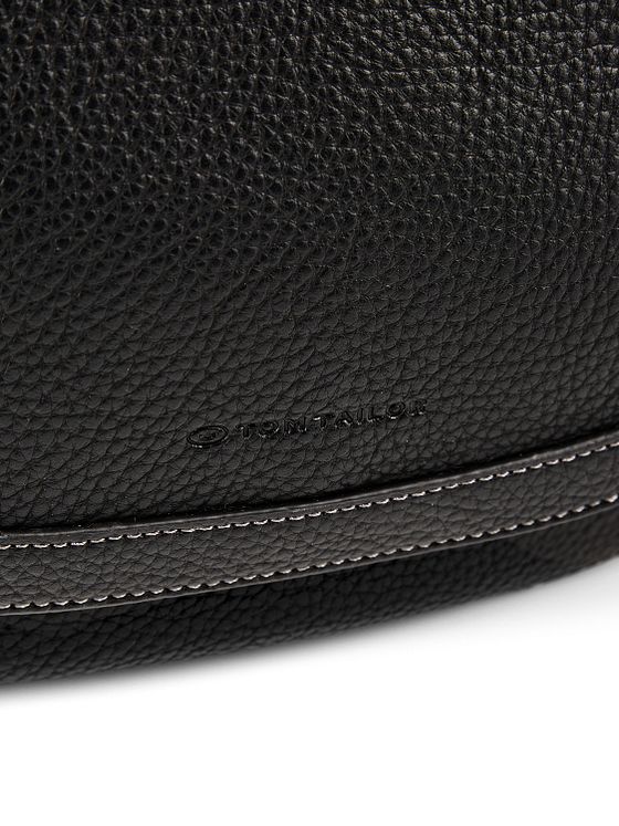 Tom Tailor Elaria Skuldertaske 24 cm