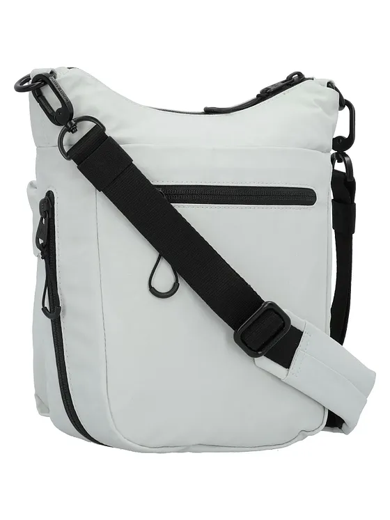 aunts & uncles Japan RE Lite Yura Crossbody taske 21 cm