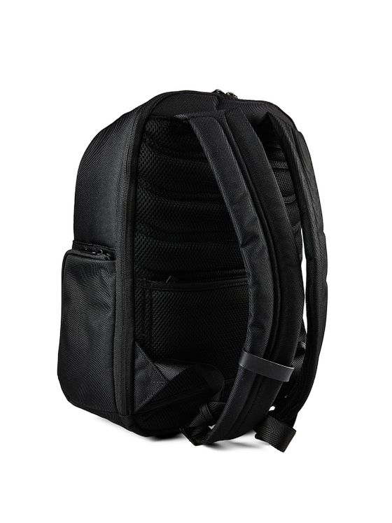 Porsche Design PD Voyager Daypack M 28 cm Laptopfach Porsche Design PD Voyager Daypack M 28 cm Laptopfach
