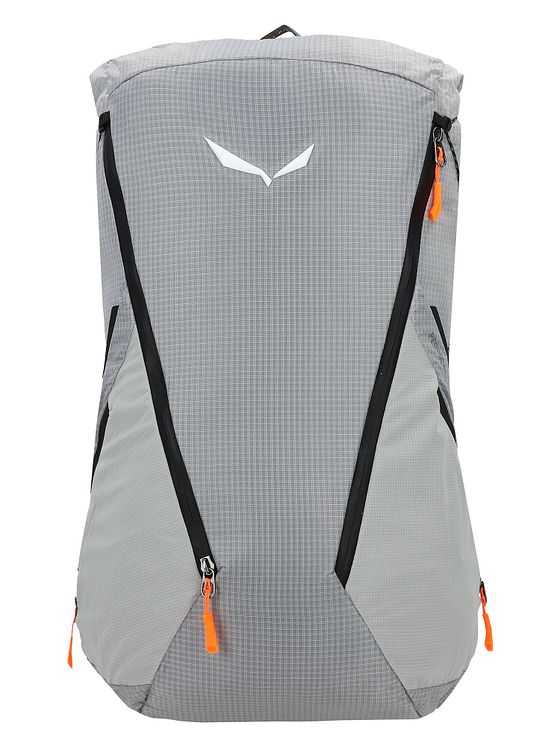 Salewa Pedroc 22 Vandrer-rygsæk 58 cm