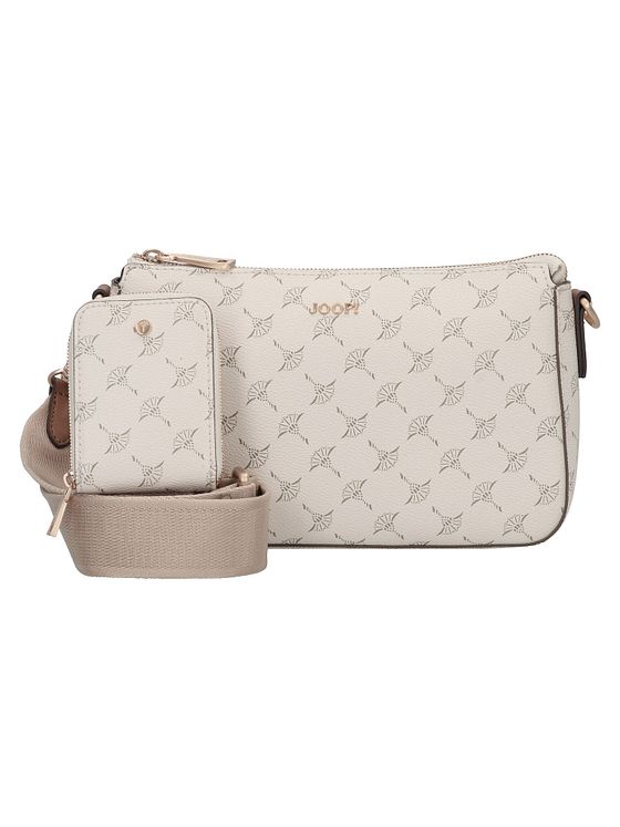 Joop! Cortina 1.0 Jasmina skuldertaske 24 cm Joop! Cortina 1.0 Jasmina skuldertaske 24 cm