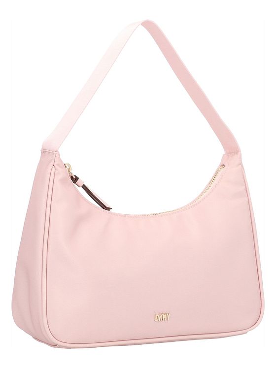 DKNY Casey skuldertaske 27 cm DKNY Casey skuldertaske 27 cm