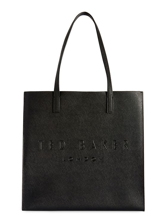 Ted Baker Soocon Shopper-taske 34.5 cm