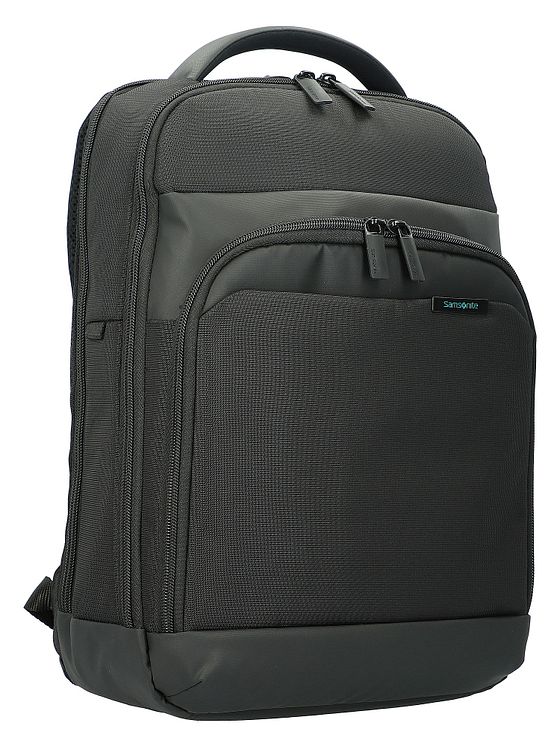 Samsonite Mysight-rygsæk 40 cm med rum til bærbar computer