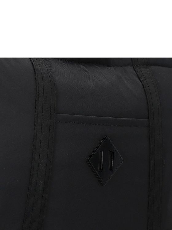 Herschel Heritage Shopper-taske 38 cm Laptoprum