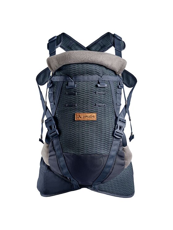 Vaude Amare Børne-bæreselesæk 85 cm