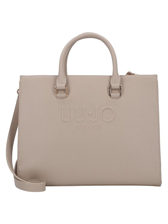 Liu Jo Halona Shopper-taske L 32 cm