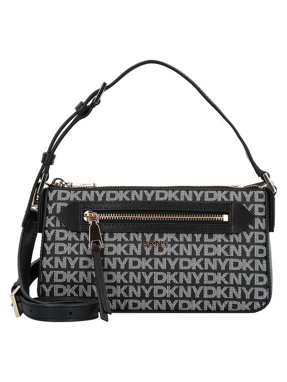 DKNY Ave Bolsa de hombro 22.5 cm DKNY Ave Bolsa de hombro 22.5 cm