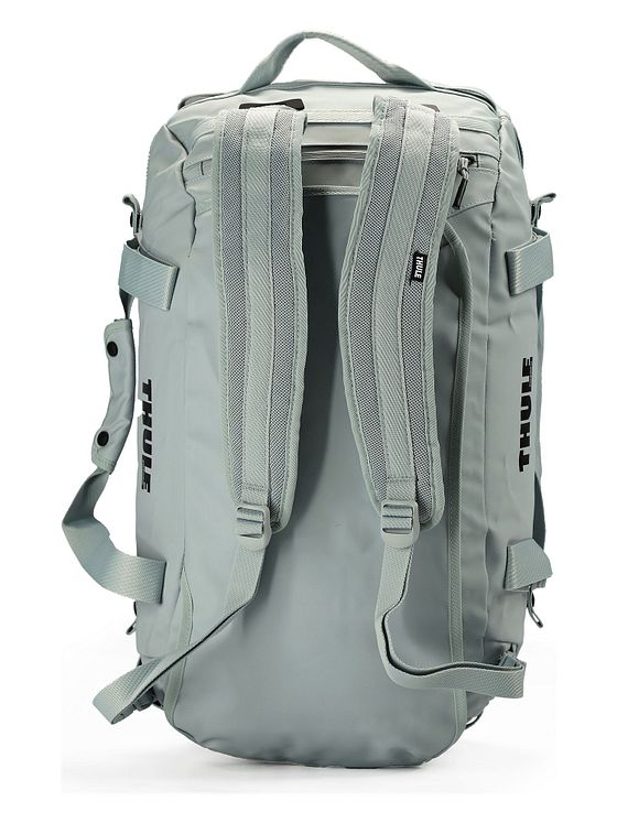 Thule Chasm Weekend-rejsetaske 56 cm