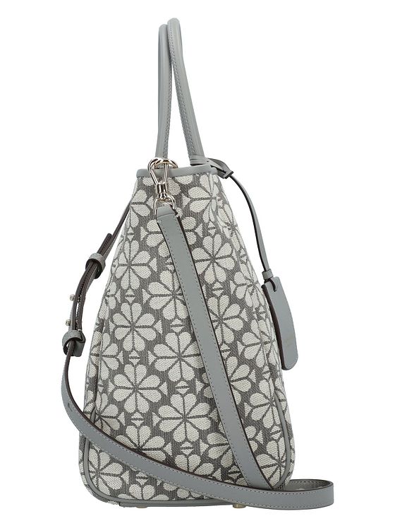 Kate Spade New York Spade Flower Shopper-taske 30 cm