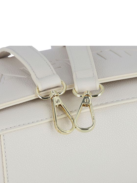 Valentino Foxy FOXY RE Skuldertaske 25 cm