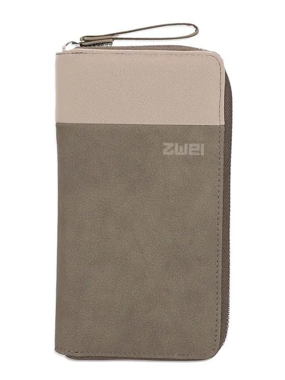 Zwei Eva Plånbok 20 cm Zwei Eva Plånbok 20 cm