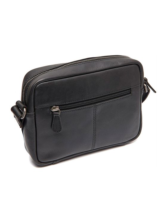 The Chesterfield Brand Westmere Taška přes rameno Kůže 23 cm