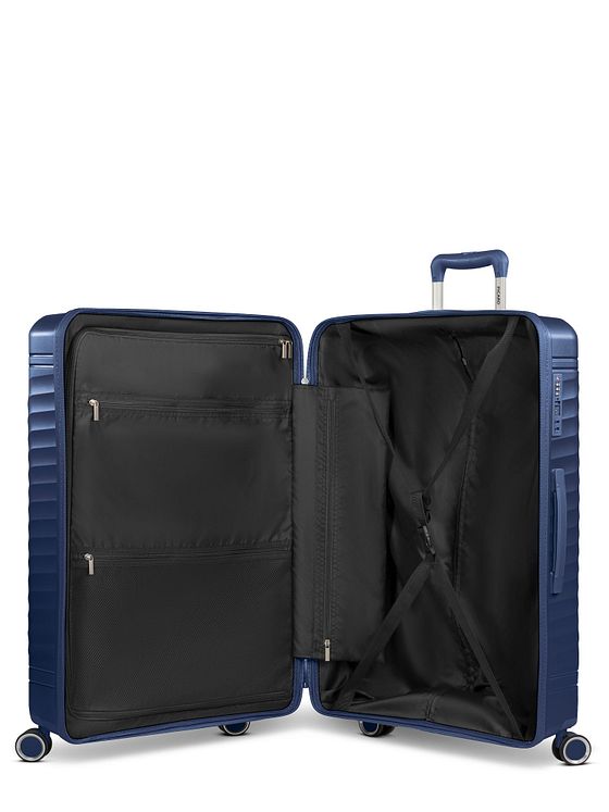 Picard Vienna 4 hjul Trolley L 74 cm