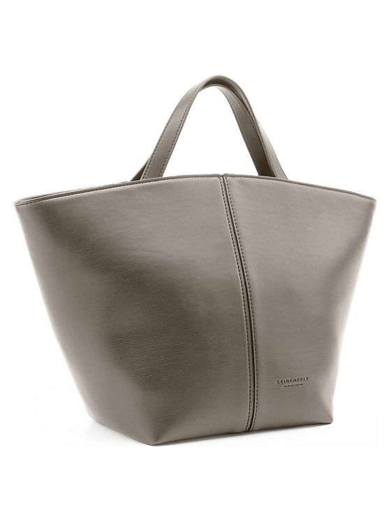 Seidenfelt Lainio Shopper-taske 39 cm