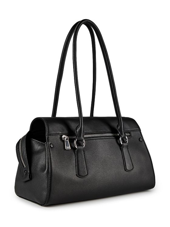 Kate Spade New York Bond Skuldertaske Læder 34 cm