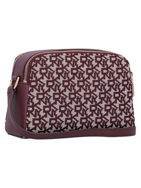 DKNY Skuldertaske 22 cm