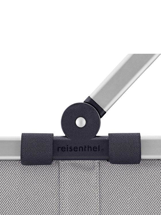 reisenthel Nákupní taška Carrybag 48 cm