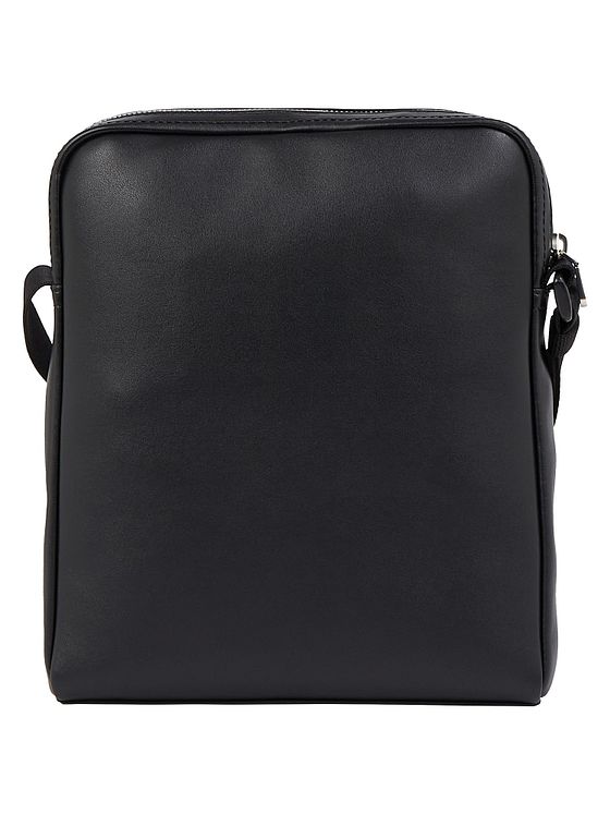 Calvin Klein Jeans Mono Logo Skuldertaske 23 cm