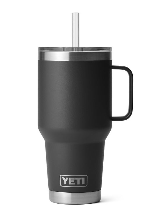 Yeti Rambler Drikkebæger 739 ml