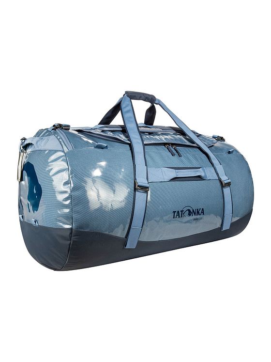 Tatonka Barrel 130 Cestovní taška Weekender 82 cm