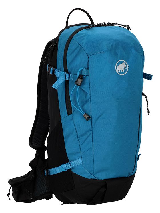 Mammut Lithium 20 Rygsæk 51 cm