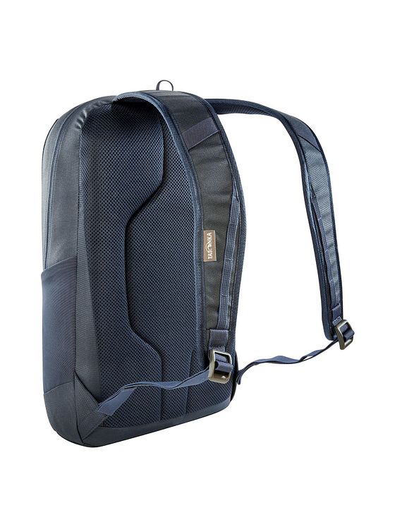 Tatonka City Pack 20 Daypack 49 cm