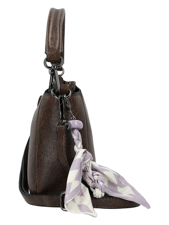 Picard Essenza Skuldertaske 22 cm