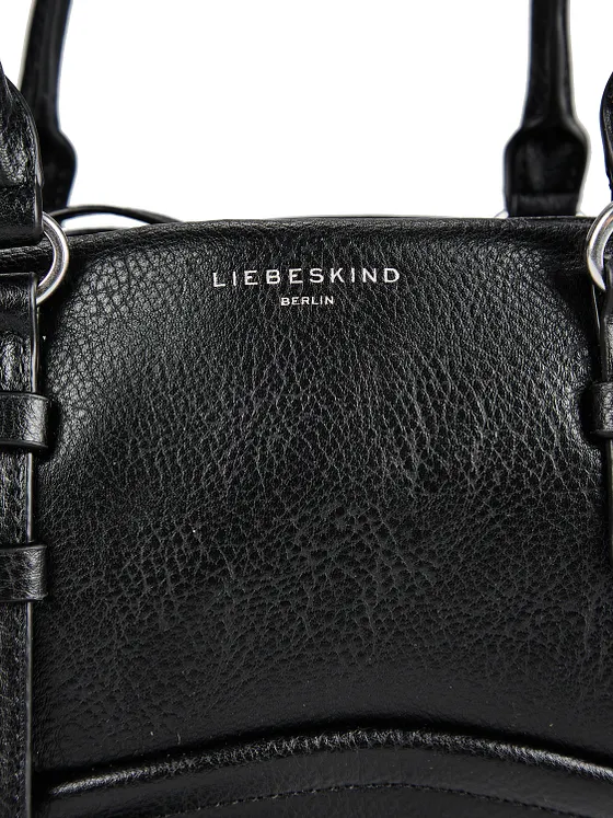 Calvin Klein Dokumenttaske 35 cm Laptoprum Calvin Klein Dokumenttaske 35 cm Laptoprum
