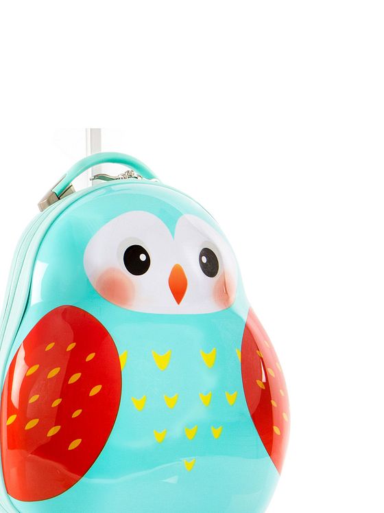 Heys Kids børnetrolley sæt 2 stk.