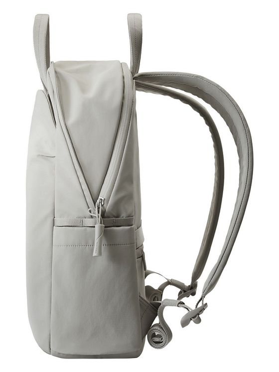 XD Design Soft Daypack 41 cm Laptoprum