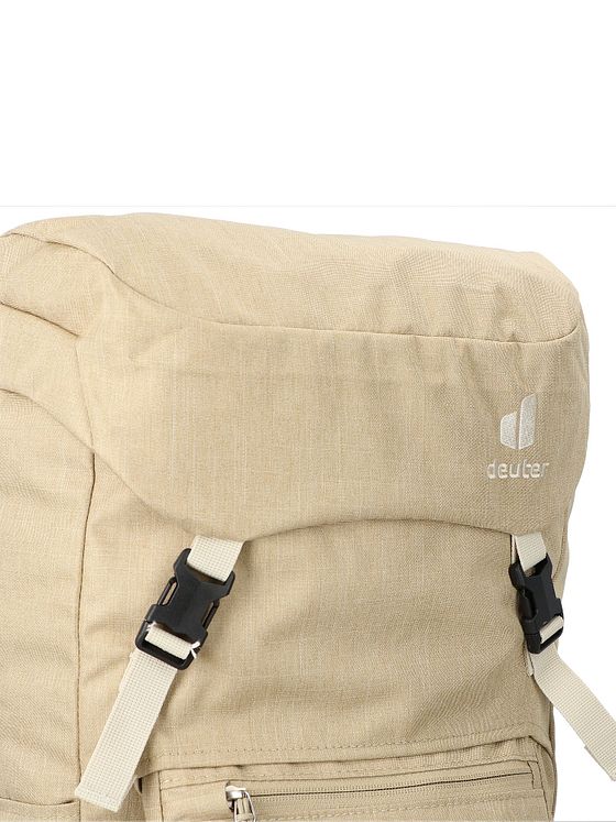 Deuter Walker 24 Daypack 52 cm Laptoprum Deuter Walker 24 Daypack 52 cm Laptoprum