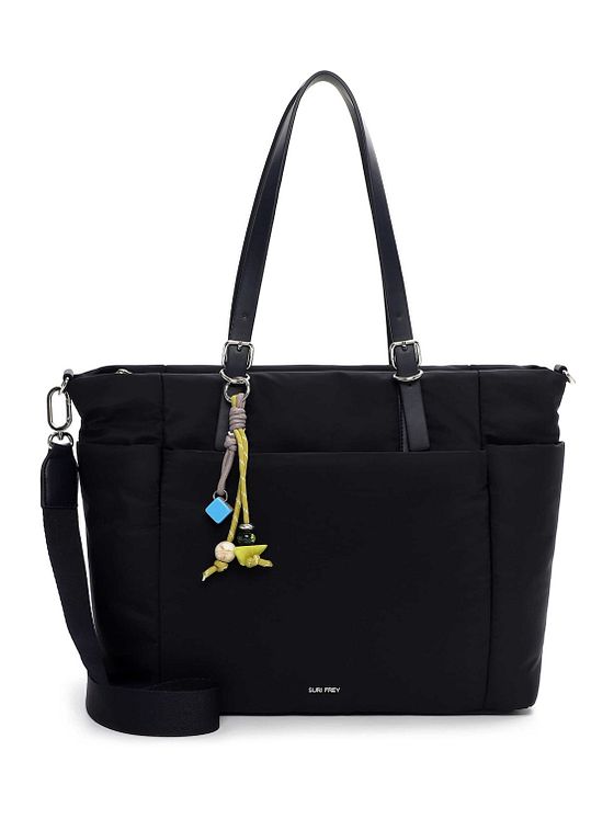 Suri Frey SFY Sissy Shopper-taske 50 cm