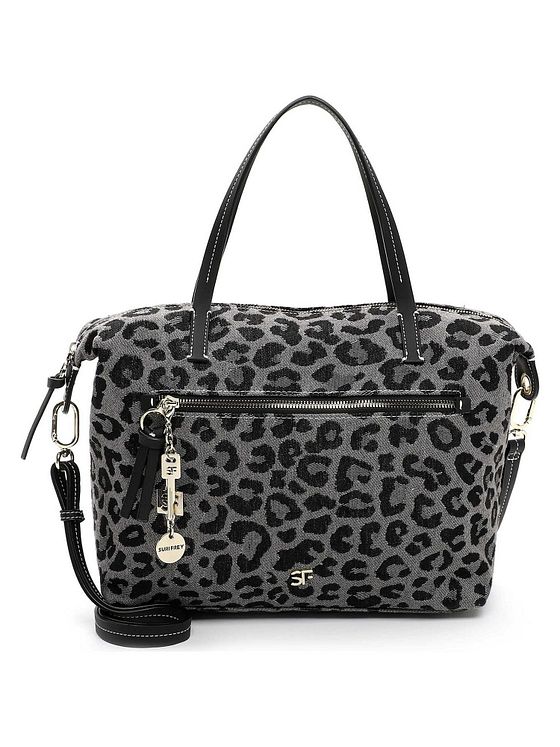 Suri Frey SFY Tammy Skuldertaske 42 cm